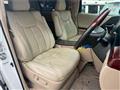 2010 Toyota Vellfire