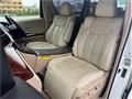 2010 Toyota Vellfire