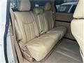 2010 Toyota Vellfire