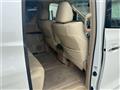 2010 Toyota Vellfire
