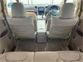 2010 Toyota Vellfire