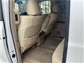 2010 Toyota Vellfire