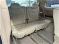 2010 Toyota Vellfire