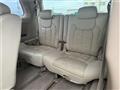 2010 Toyota Vellfire