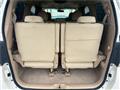 2010 Toyota Vellfire