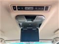 2010 Toyota Vellfire