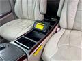 2010 Toyota Vellfire