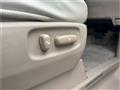 2010 Toyota Vellfire