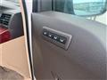 2010 Toyota Vellfire