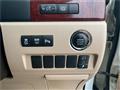 2010 Toyota Vellfire