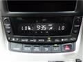2009 Toyota Vellfire