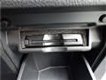 2009 Toyota Vellfire