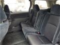 2009 Toyota Vellfire
