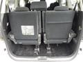 2009 Toyota Vellfire