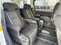 2012 Toyota Vellfire