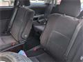 2012 Toyota Alphard