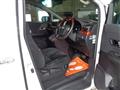 2011 Toyota Alphard