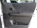 2011 Toyota Alphard