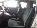2011 Toyota Alphard