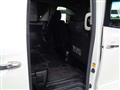 2011 Toyota Alphard