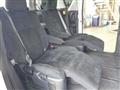 2011 Toyota Alphard