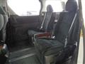 2011 Toyota Alphard