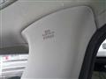 2011 Toyota Alphard