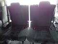 2011 Toyota Alphard