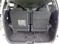 2011 Toyota Alphard