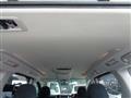 2011 Toyota Alphard