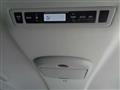2011 Toyota Alphard