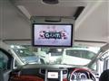 2011 Toyota Alphard