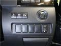 2011 Toyota Alphard