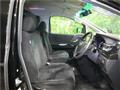 2011 Toyota Alphard