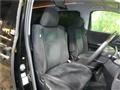 2011 Toyota Alphard