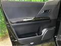 2011 Toyota Alphard