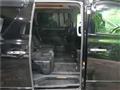 2011 Toyota Alphard