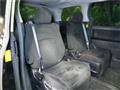 2011 Toyota Alphard