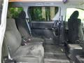2011 Toyota Alphard