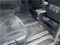 2011 Toyota Alphard