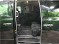 2011 Toyota Alphard