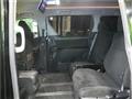 2011 Toyota Alphard