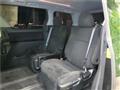 2011 Toyota Alphard