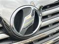 2009 Toyota Vellfire