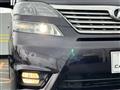 2009 Toyota Vellfire