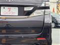 2009 Toyota Vellfire