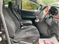 2009 Toyota Vellfire