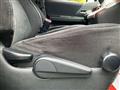2009 Toyota Vellfire