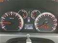 2009 Toyota Vellfire