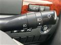 2009 Toyota Vellfire